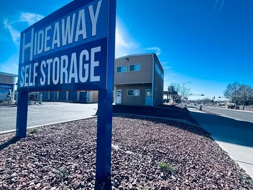 Main-entrance-sign-front
